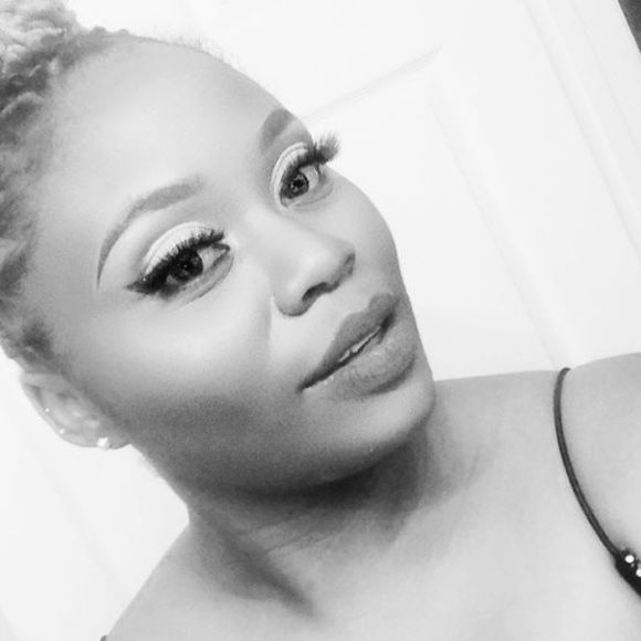 jlondonmade